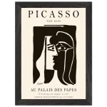 8b9d4cb2-e316-4898-bc6e-a42818edb09b