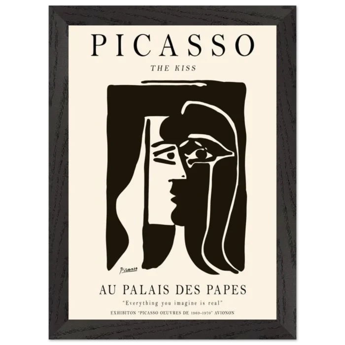 8b9d4cb2-e316-4898-bc6e-a42818edb09b