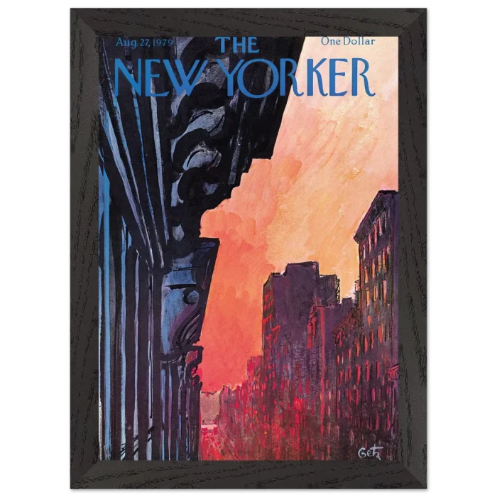 8ba10056-2516-4e5d-96c7-57f2edc701ae