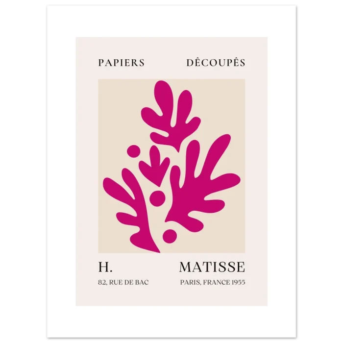 8ba9ef28-f21c-423c-95e9-fdb497ec9b89