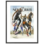 8baa2891-06d5-4f11-80a4-fe691ff6f25a