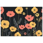 8baa6e3c-189e-48b1-a3e1-b5ba6af65426