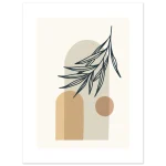 8bacc88f-674a-4428-96aa-34e6b8118fdd