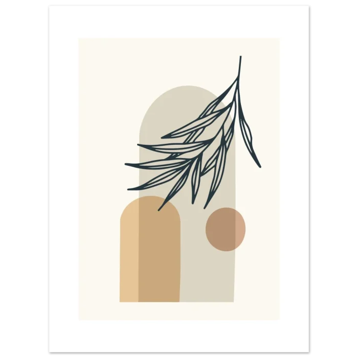 8bacc88f-674a-4428-96aa-34e6b8118fdd