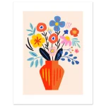 8baf1d91-773a-4d65-a7e3-f26b2b79eca0