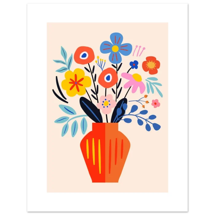 8baf1d91-773a-4d65-a7e3-f26b2b79eca0