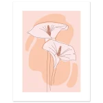 8bb160bc-cc8b-46f7-95ab-ec712ac9b0e9