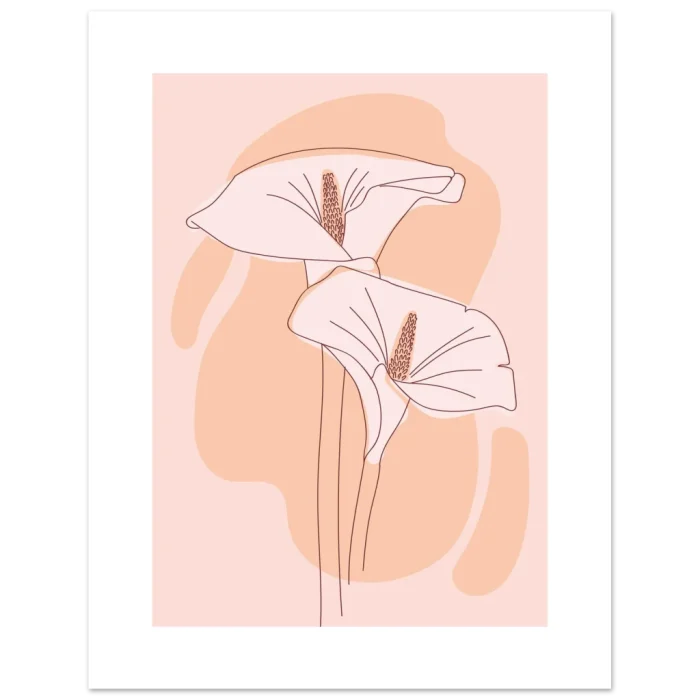 8bb160bc-cc8b-46f7-95ab-ec712ac9b0e9