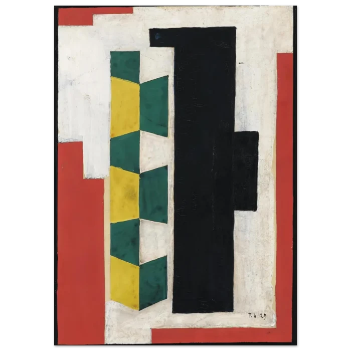 8bb47ca6-87bd-4958-a432-c641f55843f4