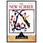 8bb6221e-078a-4252-b2cf-d26b44ef2b46