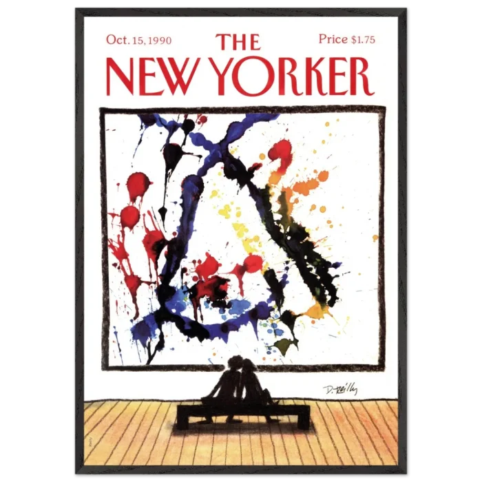 8bb6221e-078a-4252-b2cf-d26b44ef2b46