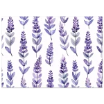 8bb859b9-1fe6-4be4-9be7-7da9b6fd3237