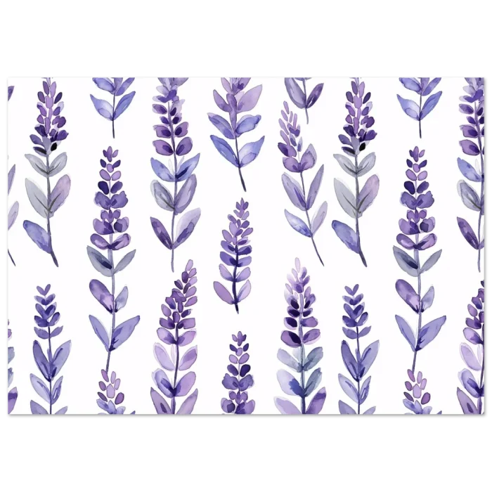 8bb859b9-1fe6-4be4-9be7-7da9b6fd3237