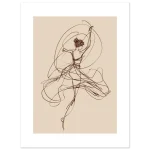 8bc69f22-6b89-4e2f-a666-690d3fc31bef