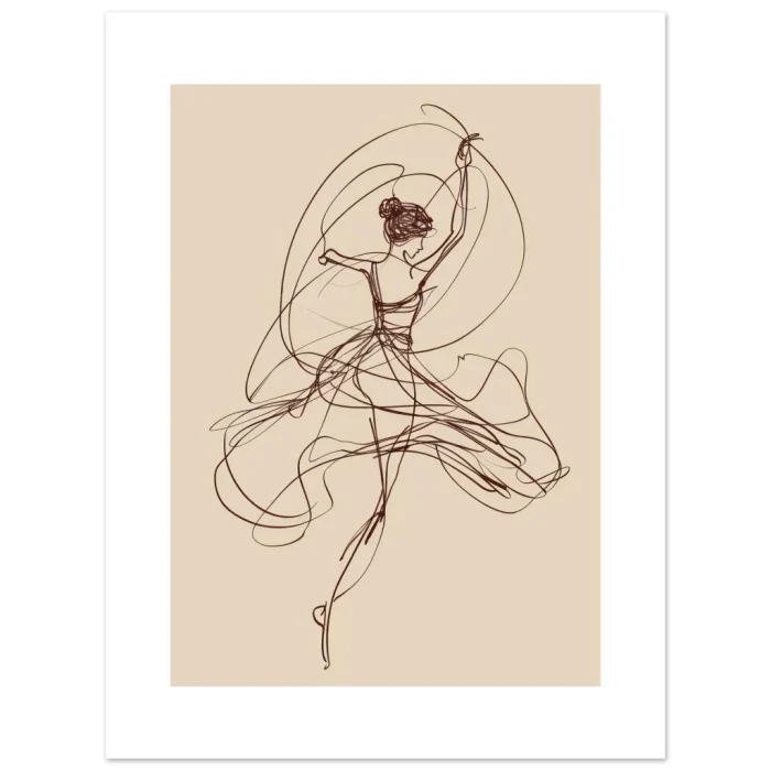 8bc69f22-6b89-4e2f-a666-690d3fc31bef