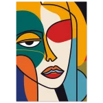 8bc6c5d1-1c7f-4fde-8588-46bc3f58c9fe