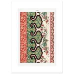 8bd2b8a9-99ea-4ebb-b583-e6e3fdf0f553