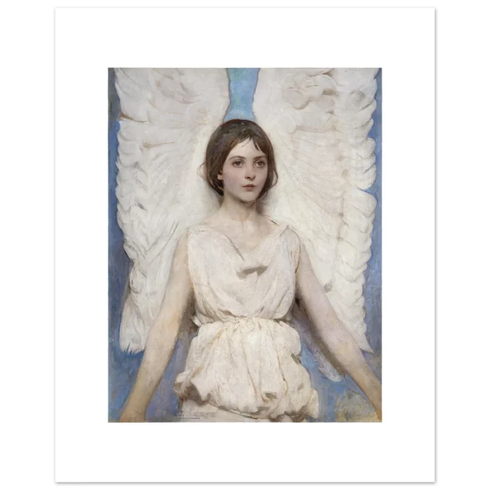 8bd57dee-b075-4b2b-8a66-86563e6acb07