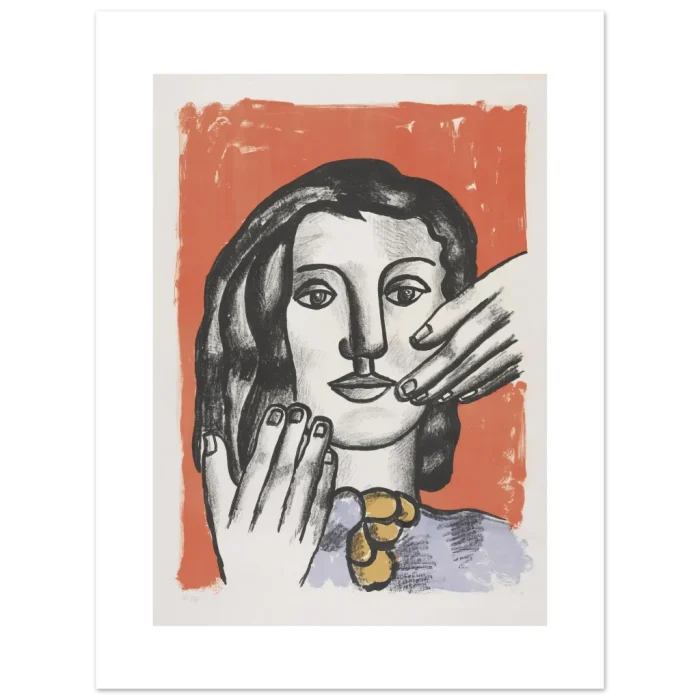 8bd5df24-f191-480b-90ab-d216dfbd45b6