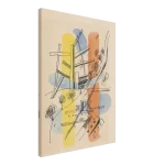 8bd7bd3b-754e-491d-97b9-4a1c5f60e3b4