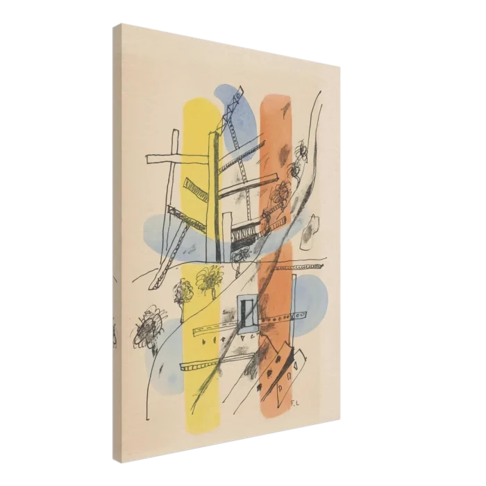 8bd7bd3b-754e-491d-97b9-4a1c5f60e3b4