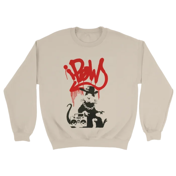 8bd93b5e-df7b-4743-82f9-85a8ffb1e374