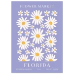 8be39a03-e8a4-489f-9f4c-07c9d5d3f9f3