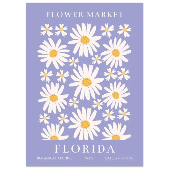 8be39a03-e8a4-489f-9f4c-07c9d5d3f9f3