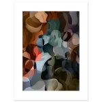 8be85863-874b-446d-8c56-d69176c1fc23