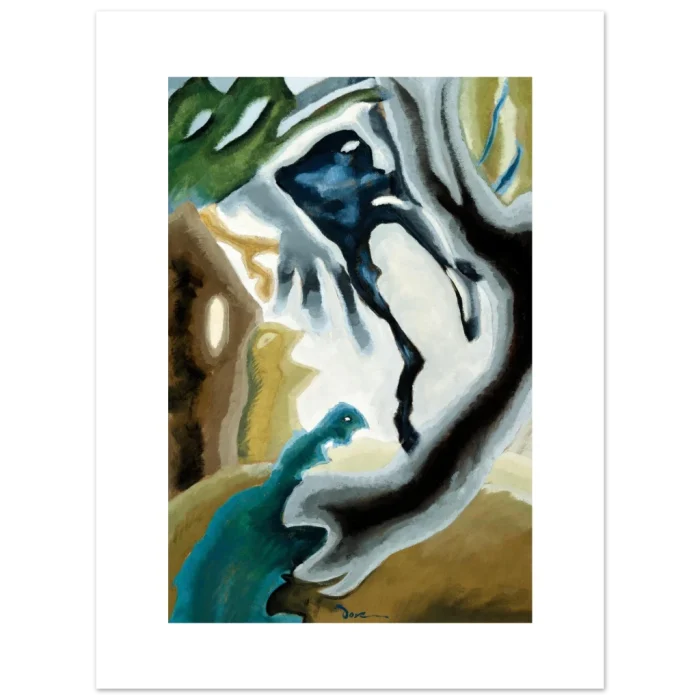 8be9a042-b672-481c-bf5d-dc75b331de98