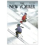 8bfd27a2-3550-43c7-8bc0-f9d591bee953