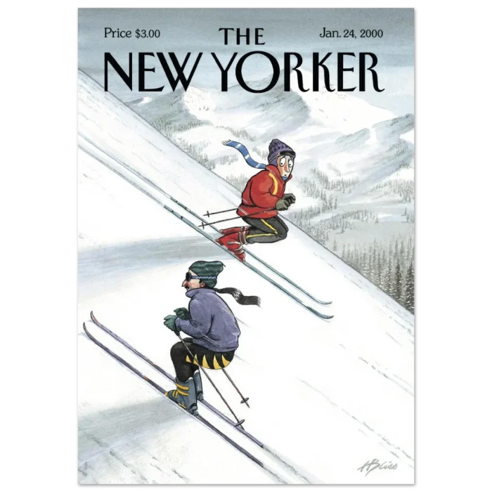 8bfd27a2-3550-43c7-8bc0-f9d591bee953