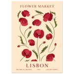 8bfd555a-2200-4277-9bfd-be9850c18bee