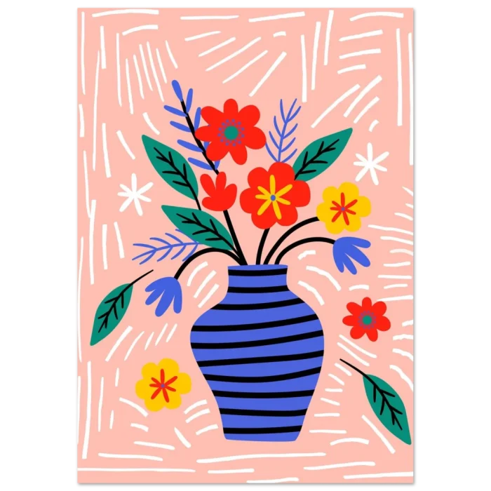 8c06089d-65af-42f4-bd56-270ad768cf7e