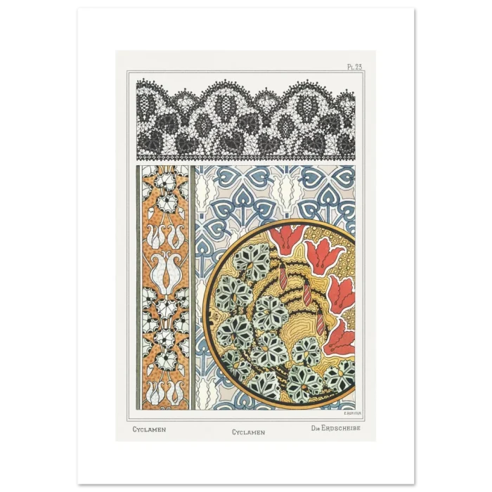 8c06c8e8-8dae-4724-bf9e-5283fb3d6341