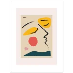 8c0723b5-c237-47c6-82f2-35884e6df6b7