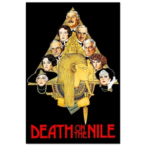 8c0d9ec7-9151-4360-a9bc-5d3c276e3aea