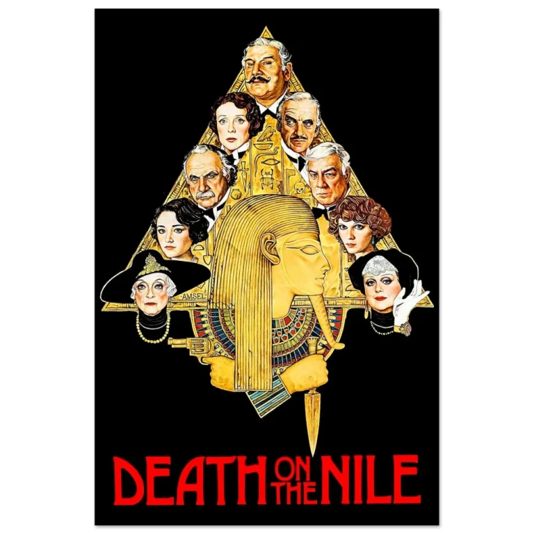 8c0d9ec7-9151-4360-a9bc-5d3c276e3aea