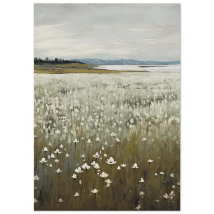 8c0e2c43-3582-4b7f-9024-1f1e868c058f