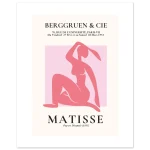 8c0fe635-594b-46a2-bcc6-21bf1bcb67f7