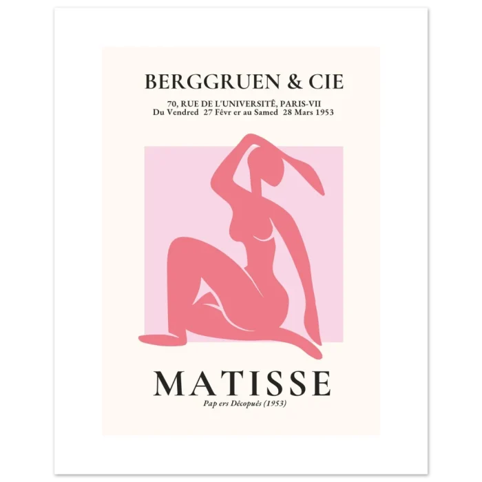 8c0fe635-594b-46a2-bcc6-21bf1bcb67f7