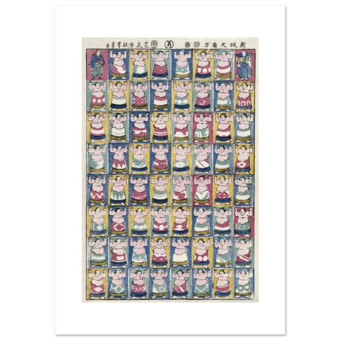 8c106232-e461-48c2-8f86-e46bc06a035e