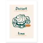 8c1d5853-9279-4fc6-8ca5-694d77c2ddfc