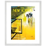 8c1ee8a4-7fe4-4400-9afd-93abc4b80e77