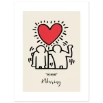 8c219933-b221-4705-aeb4-f3e26e8408c6