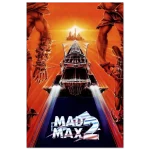 8c23231c-3e14-4279-9c0a-dc9a58d134e6