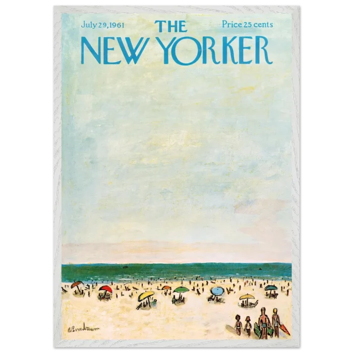 8c23cf5f-fdd1-413b-aef5-61c3bf2ca4de