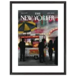 8c267e28-7ae5-4601-a955-08e5a6fdfffe