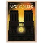 8c288aac-cd7d-4d84-a913-ba32cda30afc