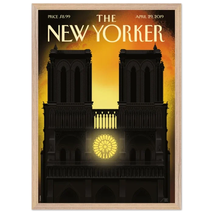 8c288aac-cd7d-4d84-a913-ba32cda30afc